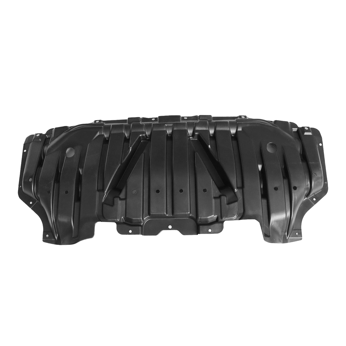 FOR LAND ROVER RANGE ROVER L322 2003-2012 ENGINE UNDER TRAY SPLASH GUARD