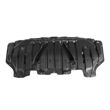 FOR LAND ROVER RANGE ROVER L322 2003-2012 ENGINE UNDER TRAY SPLASH GUARD