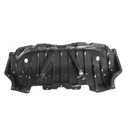 FOR LAND ROVER RANGE ROVER L322 2003-2012 ENGINE UNDER TRAY SPLASH GUARD