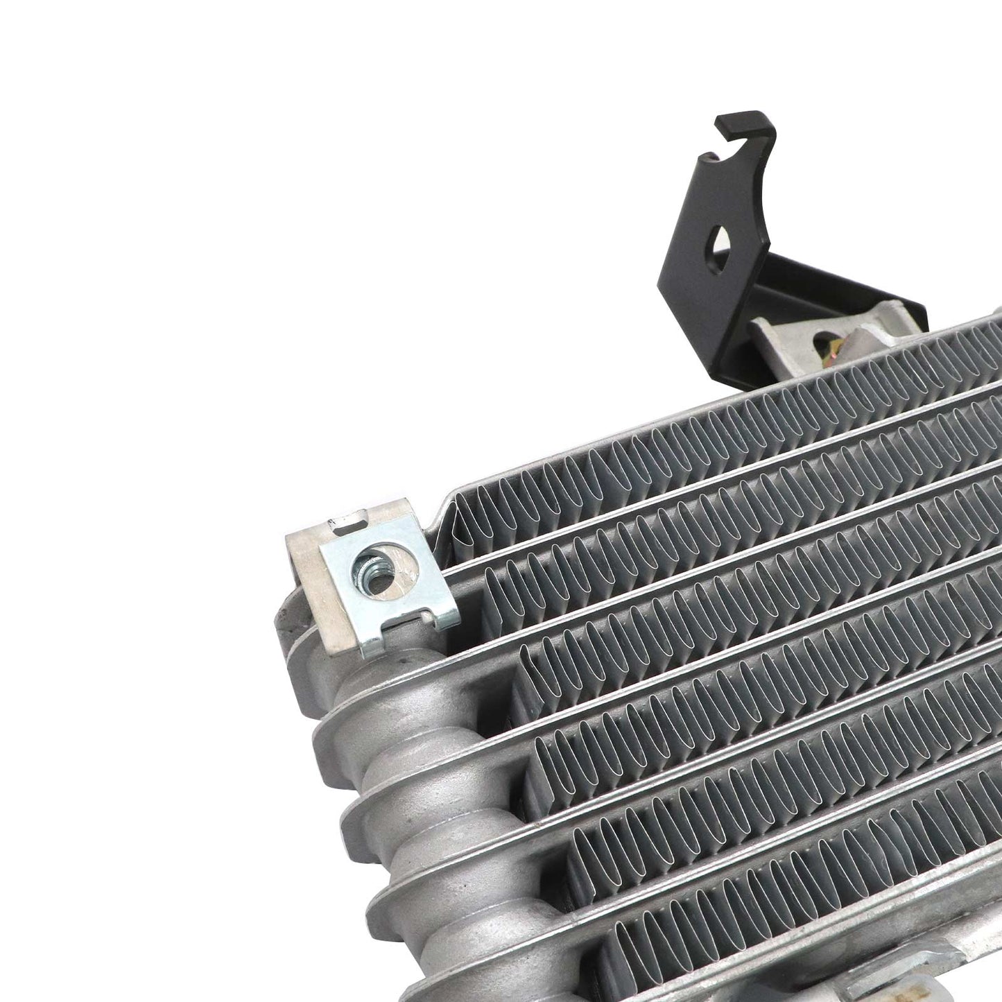 FIT Toyota Highlander 2001-2007 NEW Transmission Oil Cooler 3292048011 2.4/3.3L