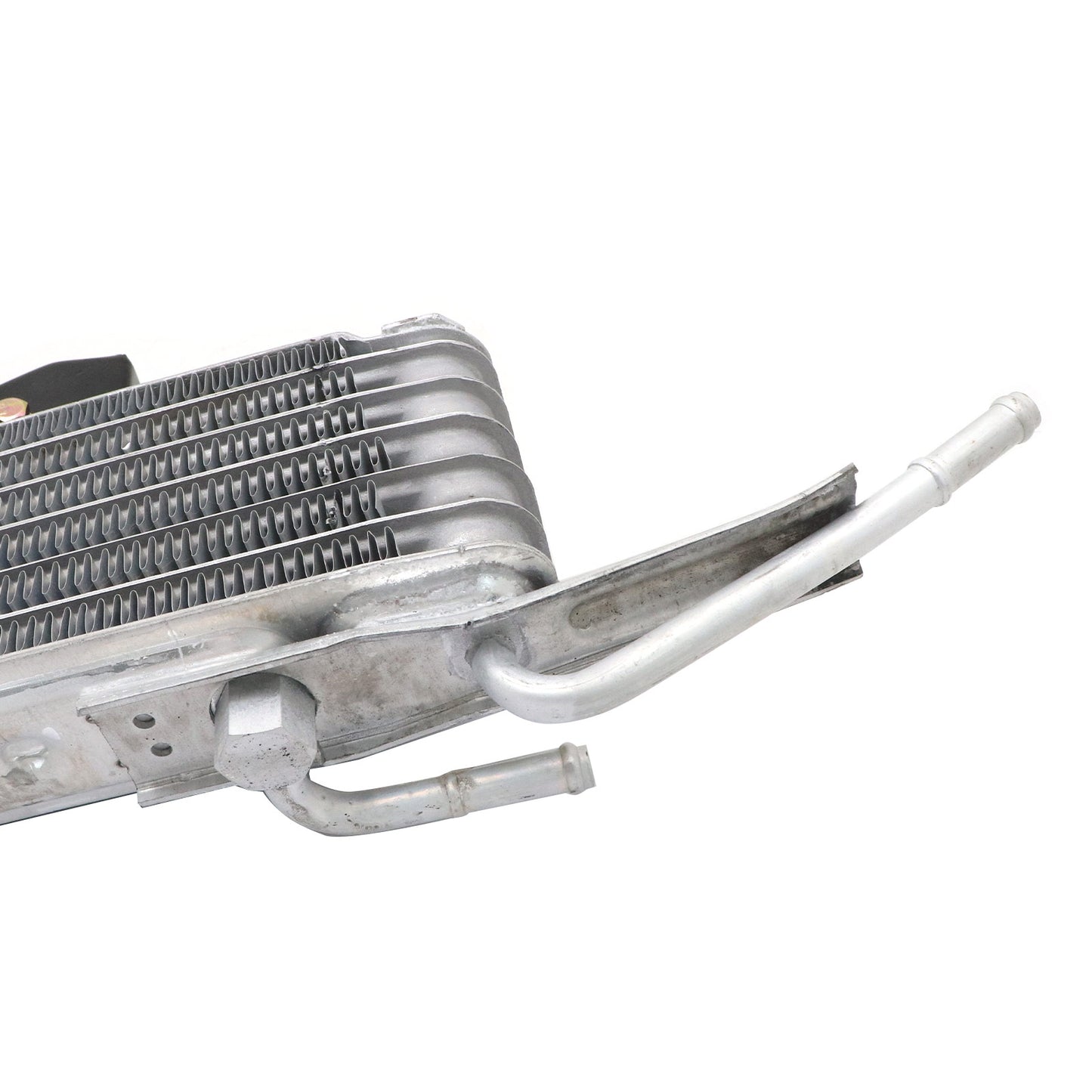 FIT Toyota Highlander 2001-2007 NEW Transmission Oil Cooler 3292048011 2.4/3.3L