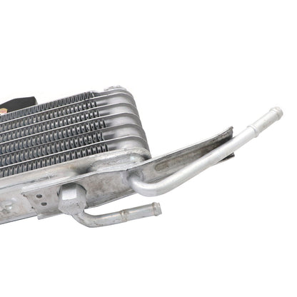 FIT Toyota Highlander 2001-2007 NEW Transmission Oil Cooler 3292048011 2.4/3.3L