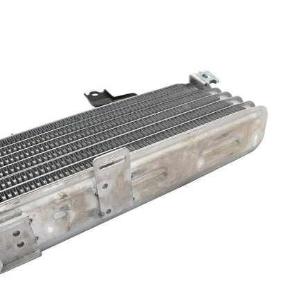 FIT Toyota Highlander 2001-2007 NEW Transmission Oil Cooler 3292048011 2.4/3.3L