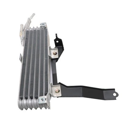 FIT Toyota Highlander 2001-2007 NEW Transmission Oil Cooler 3292048011 2.4/3.3L
