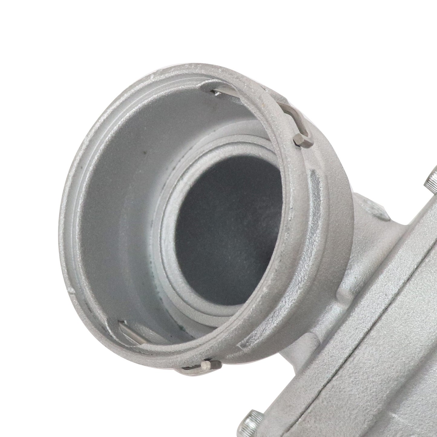 Turbo Turbocharger For Volkswagen Beetle 2014-17 Jetta 2014-18 Passat 2014-20