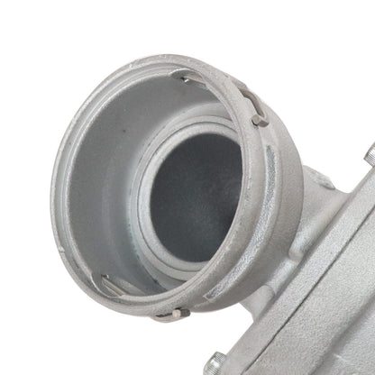 Turbo Turbocharger For Volkswagen Beetle 2014-17 Jetta 2014-18 Passat 2014-20