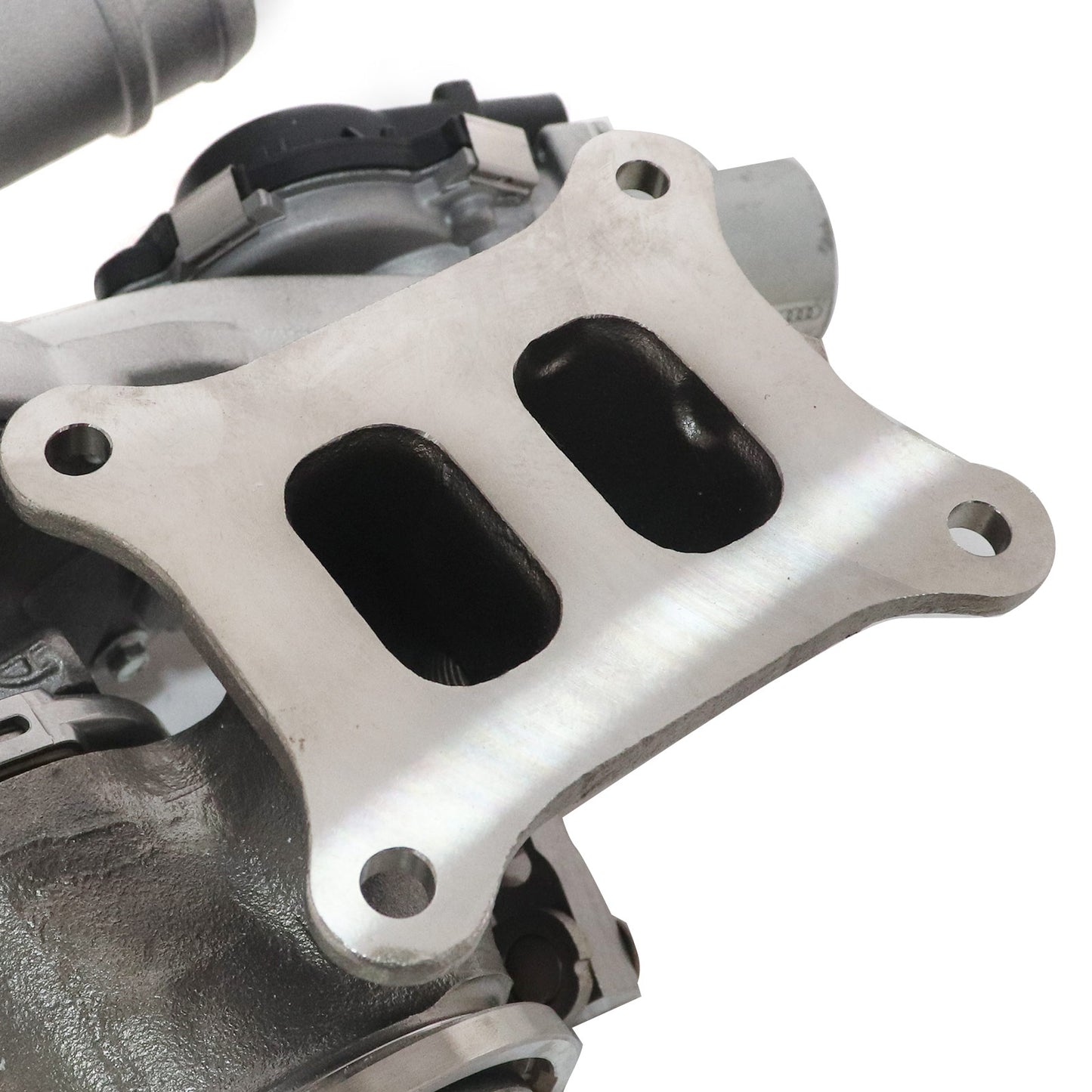 Turbo Turbocharger For Volkswagen Beetle 2014-17 Jetta 2014-18 Passat 2014-20