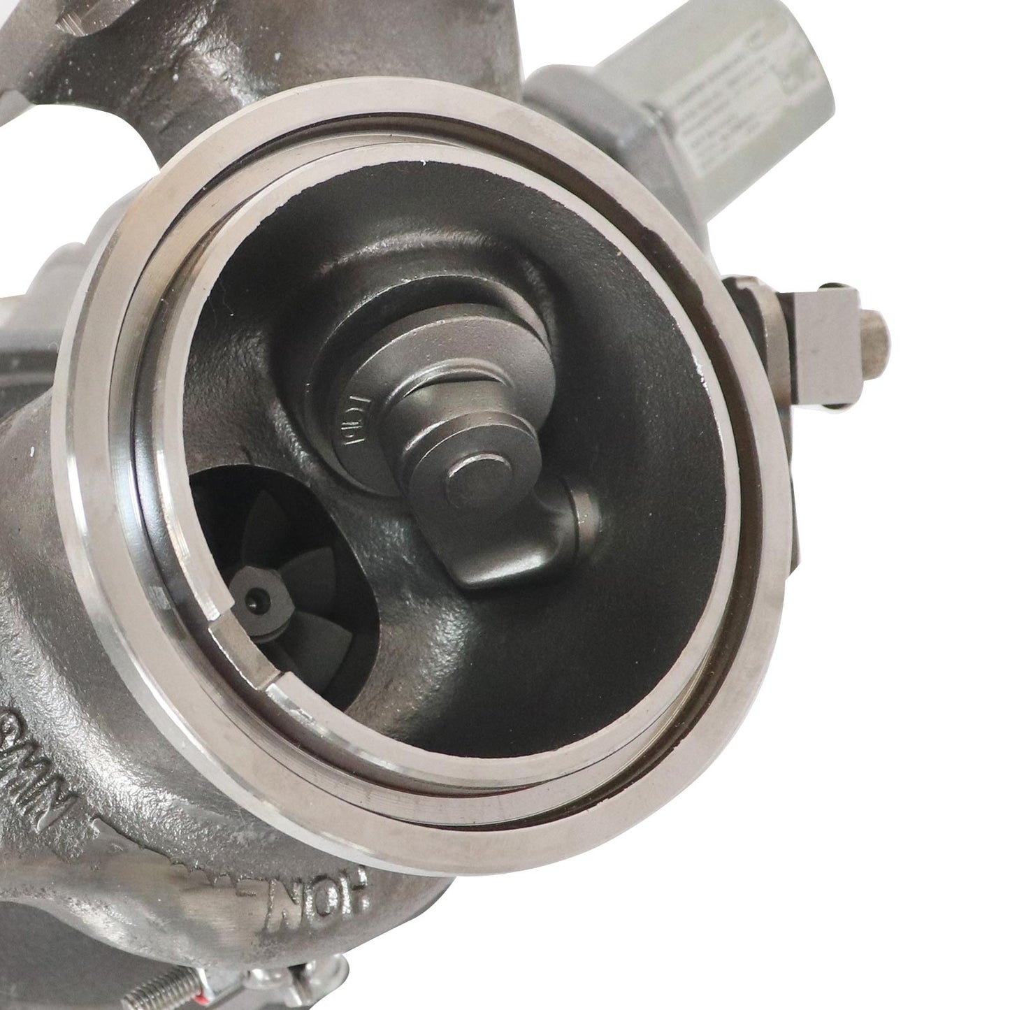 Turbo Turbocharger For Volkswagen Beetle 2014-17 Jetta 2014-18 Passat 2014-20