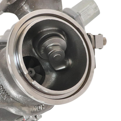 Turbo Turbocharger For Volkswagen Beetle 2014-17 Jetta 2014-18 Passat 2014-20