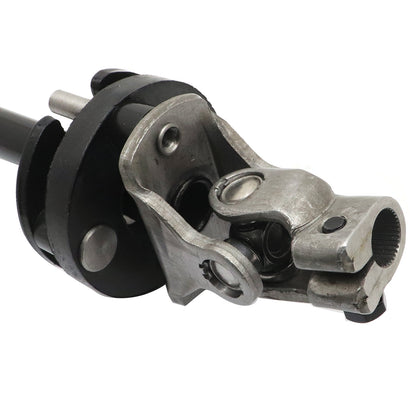 Fits Toyota Tacoma 2005-2015 Steering Column Upper & Lower Intermediate Shaft