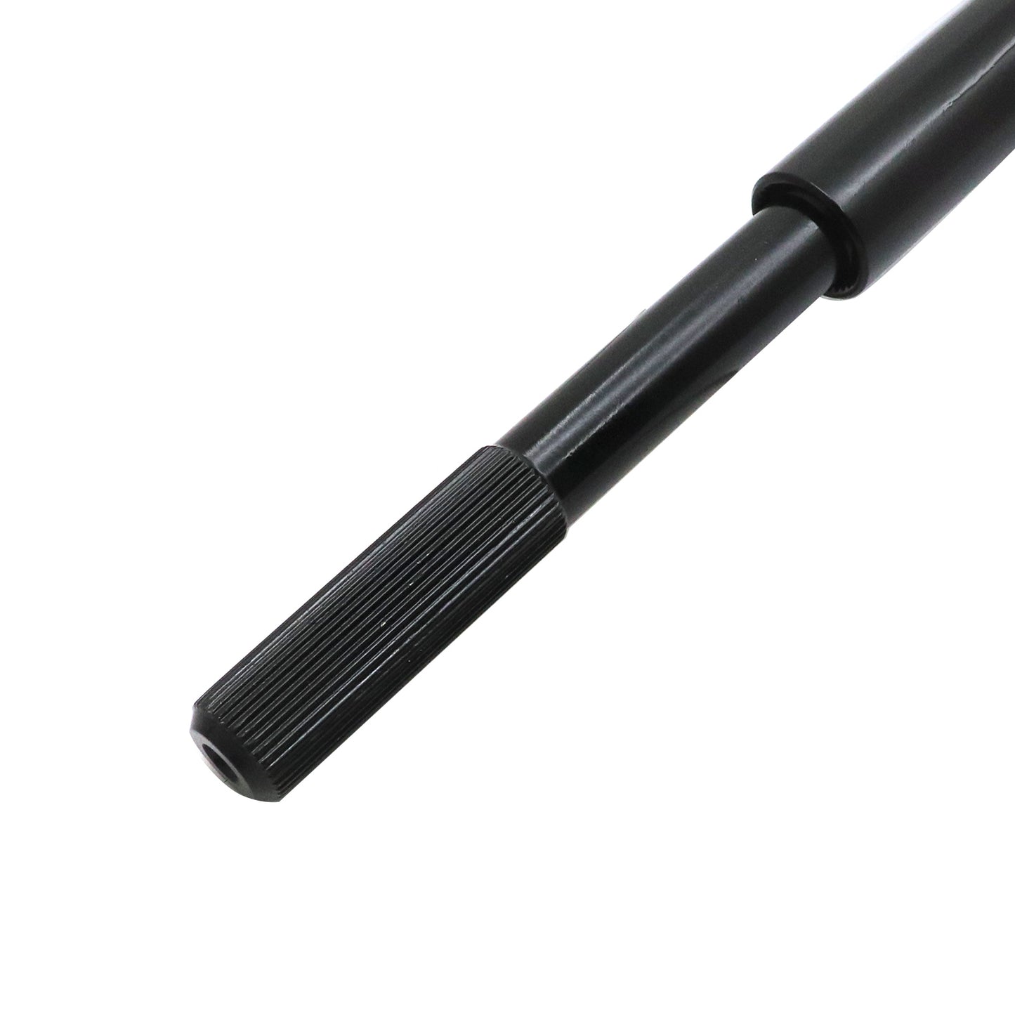 Fits Toyota Tacoma 2005-2015 Steering Column Upper & Lower Intermediate Shaft
