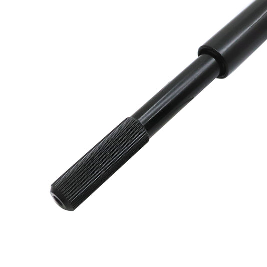 Fits Toyota Tacoma 2005-2015 Steering Column Upper & Lower Intermediate Shaft