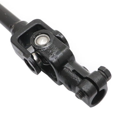 Fits Toyota Tacoma 2005-2015 Steering Column Upper & Lower Intermediate Shaft