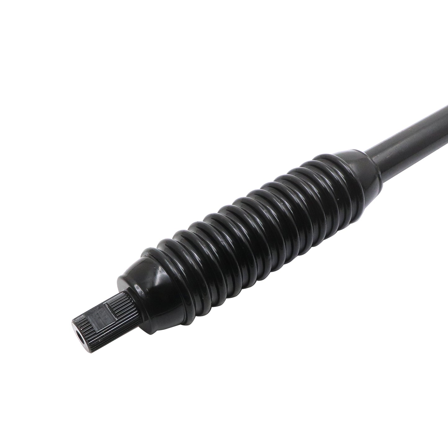 Fits Toyota Tacoma 2005-2015 Steering Column Upper & Lower Intermediate Shaft