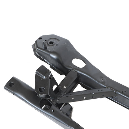 For 2000-2011 Ford Focus Rear Crossmember Sub K Frame Beam Sway Bar 8S4Z-5035-A