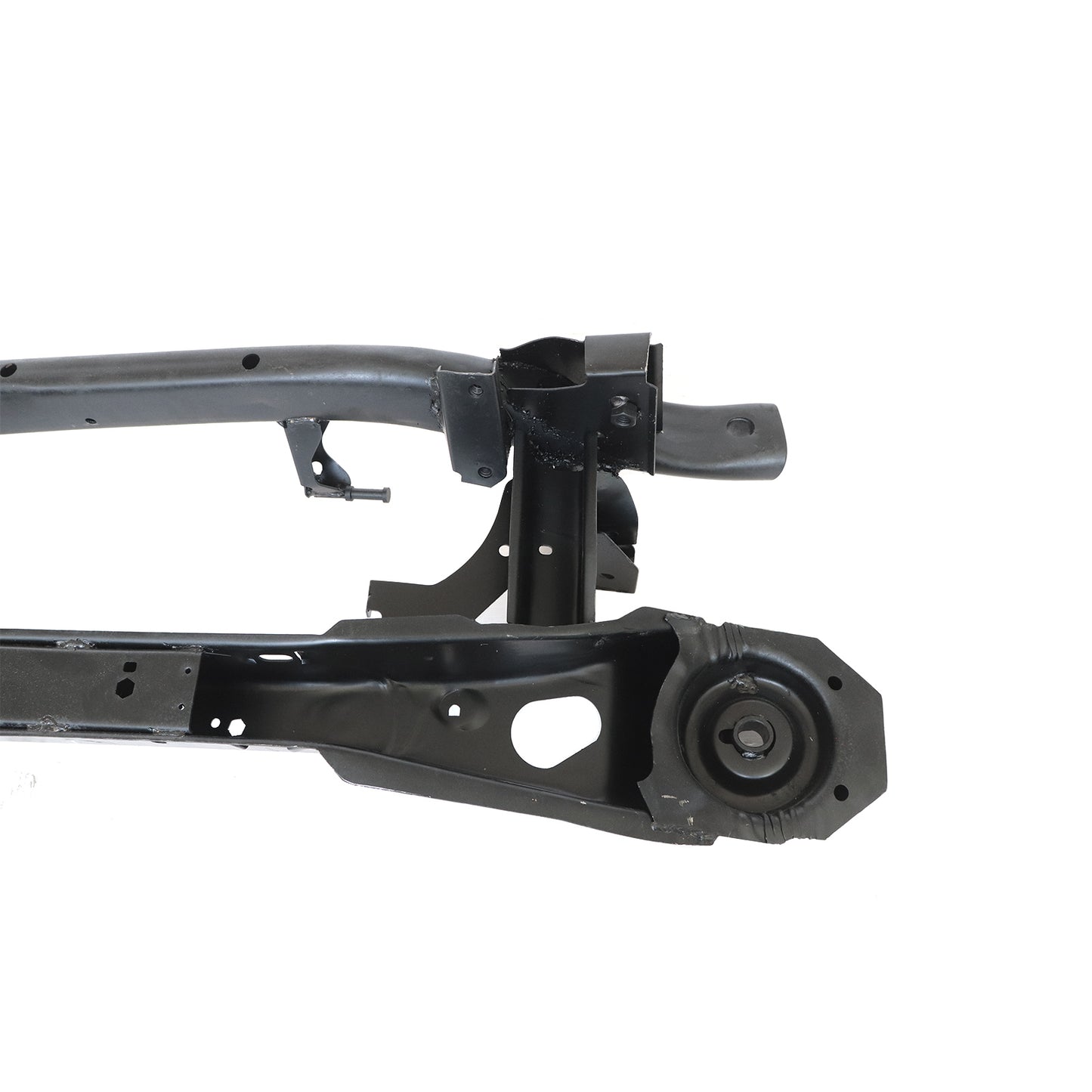 For 2000-2011 Ford Focus Rear Crossmember Sub K Frame Beam Sway Bar 8S4Z-5035-A