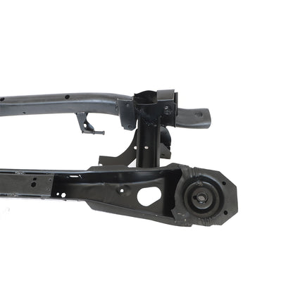 For 2000-2011 Ford Focus Rear Crossmember Sub K Frame Beam Sway Bar 8S4Z-5035-A
