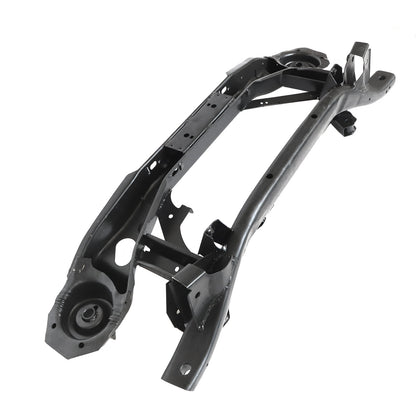 For 2000-2011 Ford Focus Rear Crossmember Sub K Frame Beam Sway Bar 8S4Z-5035-A