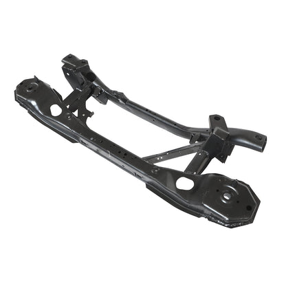 For 2000-2011 Ford Focus Rear Crossmember Sub K Frame Beam Sway Bar 8S4Z-5035-A