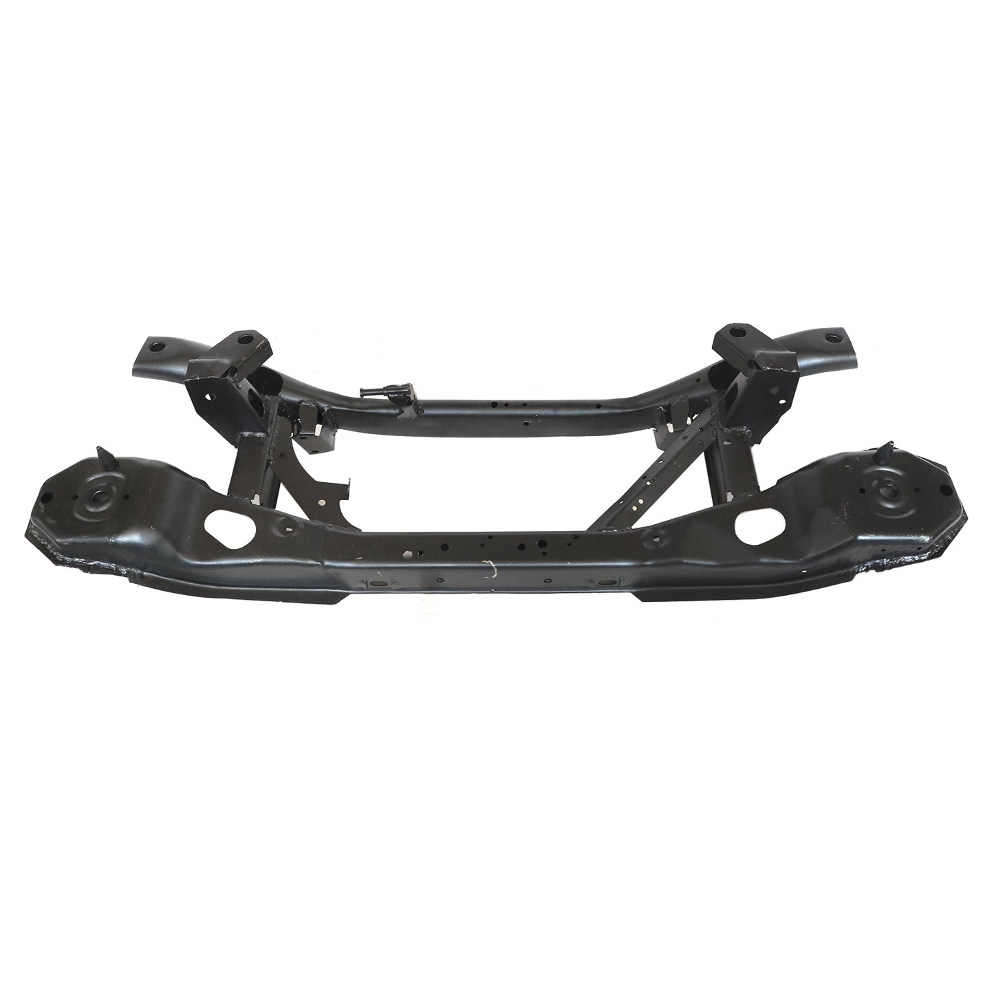 For 2000-2011 Ford Focus Rear Crossmember Sub K Frame Beam Sway Bar 8S4Z-5035-A