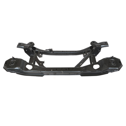 For 2000-2011 Ford Focus Rear Crossmember Sub K Frame Beam Sway Bar 8S4Z-5035-A