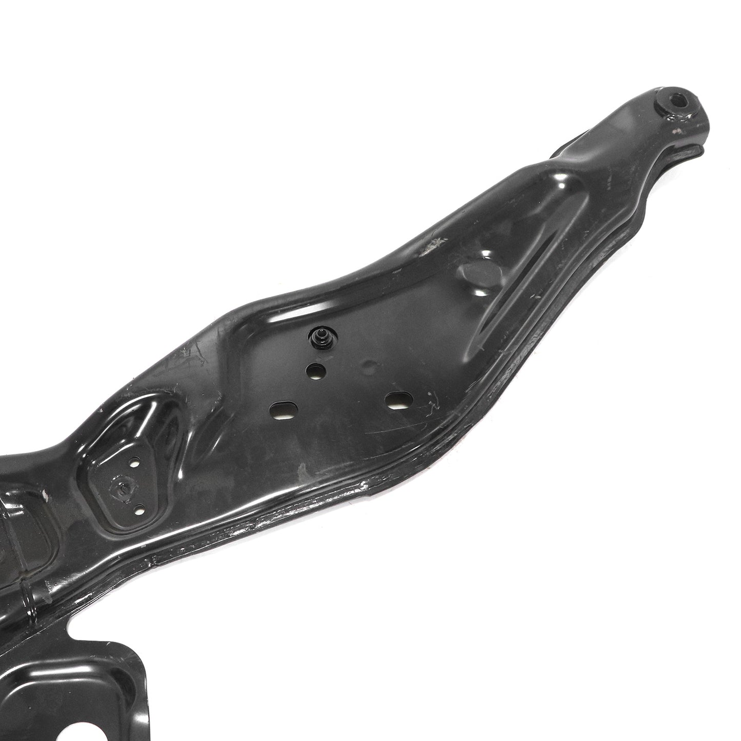 FOR 2014-2024 INFINITI Q50 FRONT SUBFRAME CROSSMEMBER BRACKET SUPPORT NEW