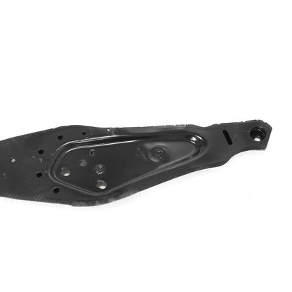 FOR 2014-2024 INFINITI Q50 FRONT SUBFRAME CROSSMEMBER BRACKET SUPPORT NEW