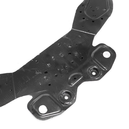 FOR 2014-2024 INFINITI Q50 FRONT SUBFRAME CROSSMEMBER BRACKET SUPPORT NEW