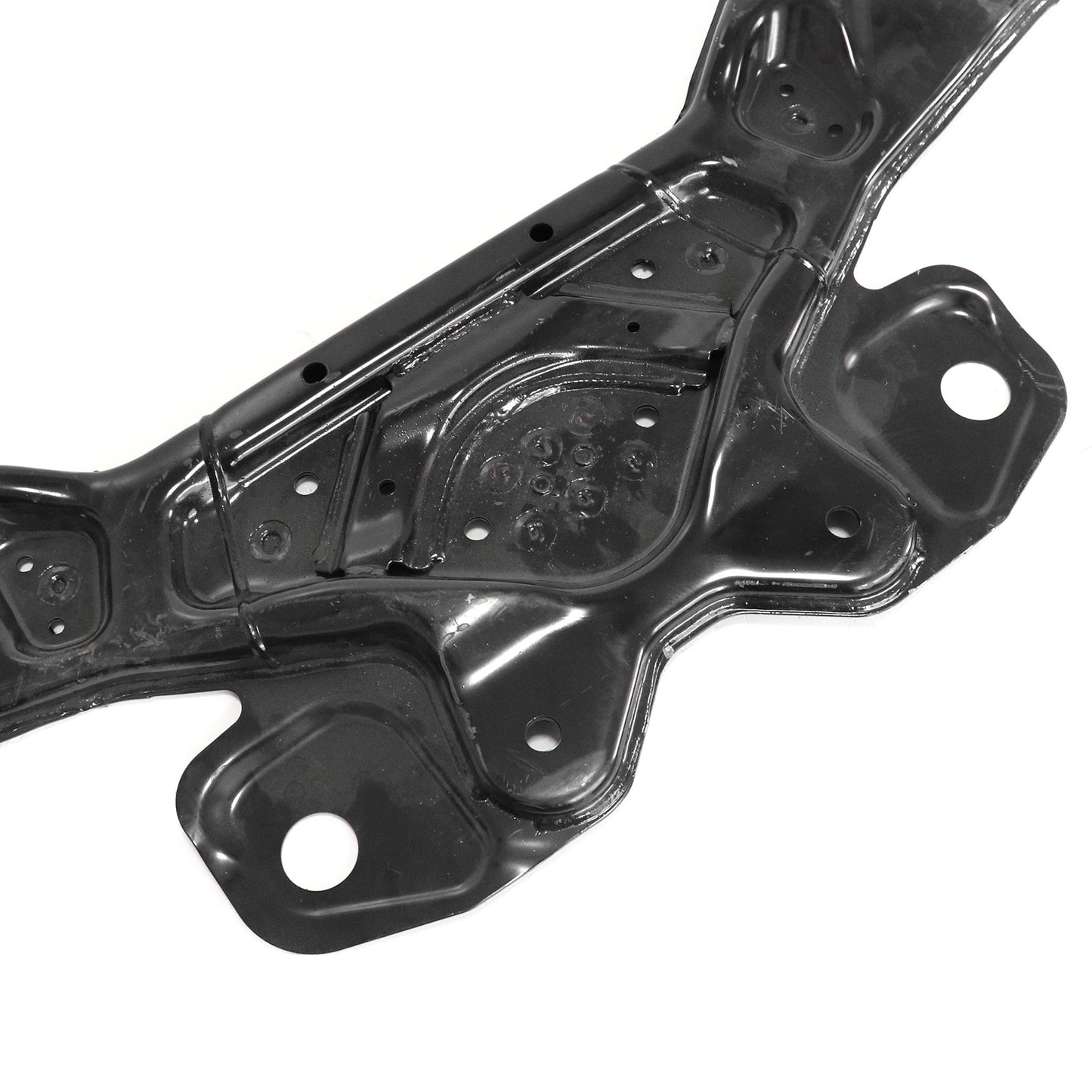 FOR 2014-2024 INFINITI Q50 FRONT SUBFRAME CROSSMEMBER BRACKET SUPPORT NEW