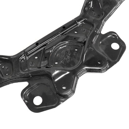 FOR 2014-2024 INFINITI Q50 FRONT SUBFRAME CROSSMEMBER BRACKET SUPPORT NEW
