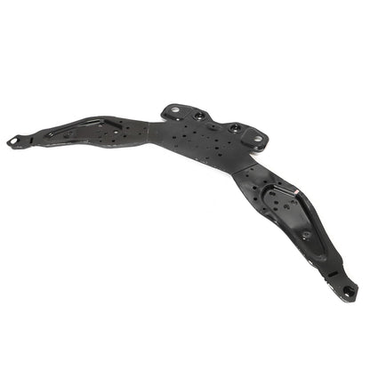 FOR 2014-2024 INFINITI Q50 FRONT SUBFRAME CROSSMEMBER BRACKET SUPPORT NEW