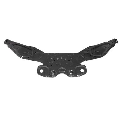 FOR 2014-2024 INFINITI Q50 FRONT SUBFRAME CROSSMEMBER BRACKET SUPPORT NEW