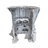 For Toyota Camry RAV4 2AZ 2.4L Engine Block Crankcase Stiffening 11420-28021