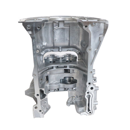 For Toyota Camry RAV4 2AZ 2.4L Engine Block Crankcase Stiffening 11420-28021