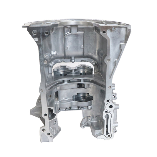 For Toyota Camry RAV4 2AZ 2.4L Engine Block Crankcase Stiffening 11420-28021