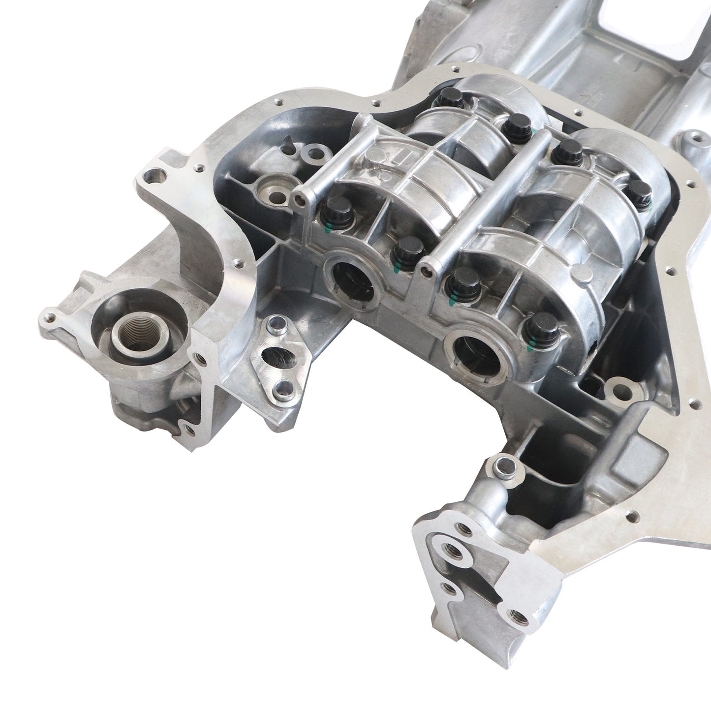 For Toyota Camry RAV4 2AZ 2.4L Engine Block Crankcase Stiffening 11420-28021