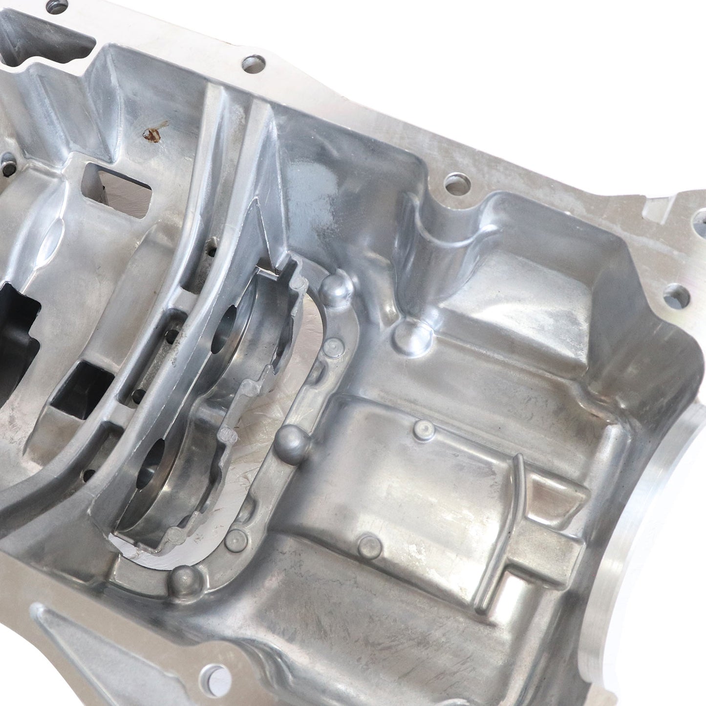 For Toyota Camry RAV4 2AZ 2.4L Engine Block Crankcase Stiffening 11420-28021