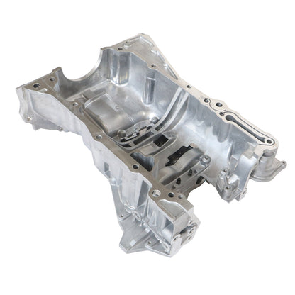 For Toyota Camry RAV4 2AZ 2.4L Engine Block Crankcase Stiffening 11420-28021