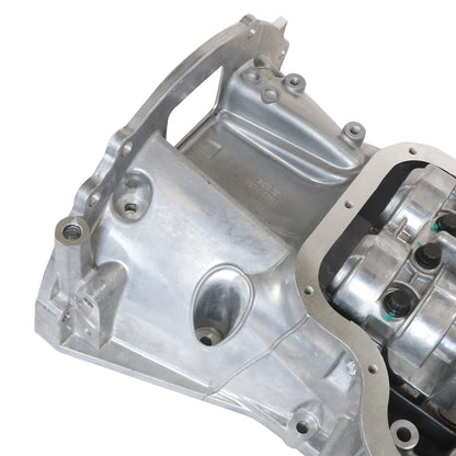 For Toyota Camry RAV4 2AZ 2.4L Engine Block Crankcase Stiffening 11420-28021