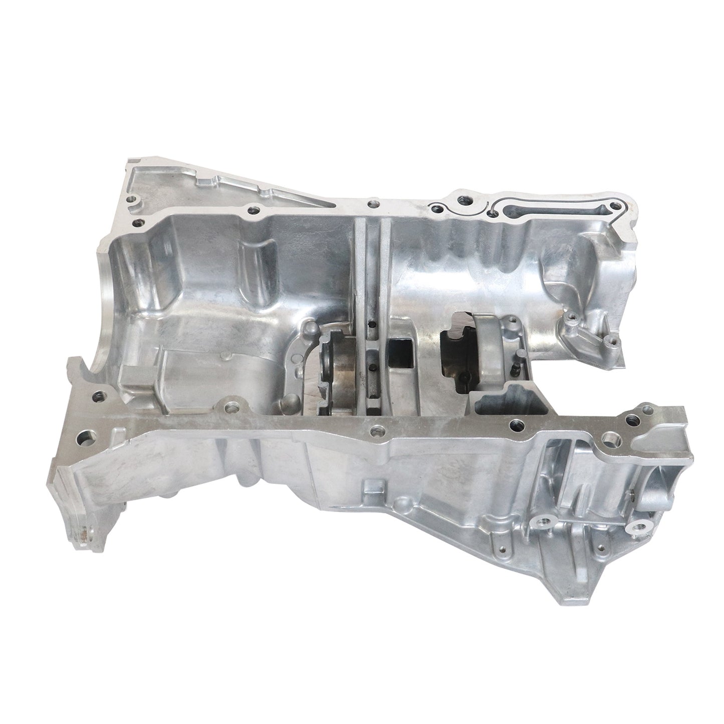 For Toyota Camry RAV4 2AZ 2.4L Engine Block Crankcase Stiffening 11420-28021