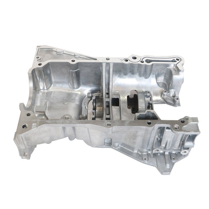 For Toyota Camry RAV4 2AZ 2.4L Engine Block Crankcase Stiffening 11420-28021