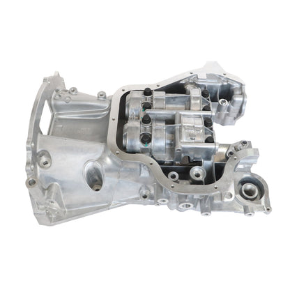 For Toyota Camry RAV4 2AZ 2.4L Engine Block Crankcase Stiffening 11420-28021