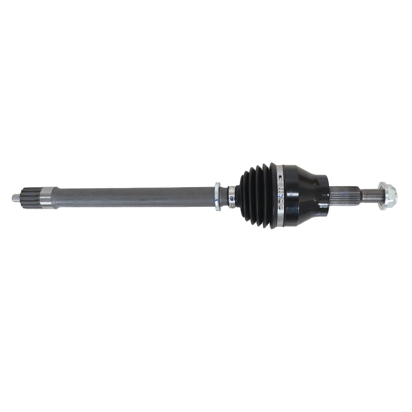 2018-2025 For Jeep Wrangler IV Right Front Transmission Shaft Joint  68394142AA