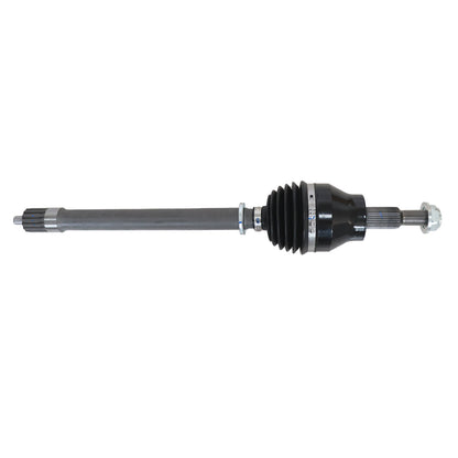 2018-2025 For Jeep Wrangler IV Right Front Transmission Shaft Joint  68394142AA