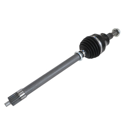 2018-2025 For Jeep Wrangler IV Right Front Transmission Shaft Joint  68394142AA