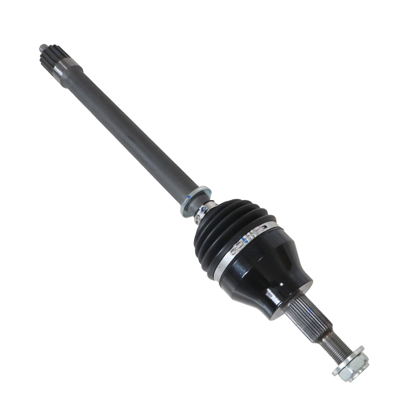 2018-2025 For Jeep Wrangler IV Right Front Transmission Shaft Joint  68394142AA