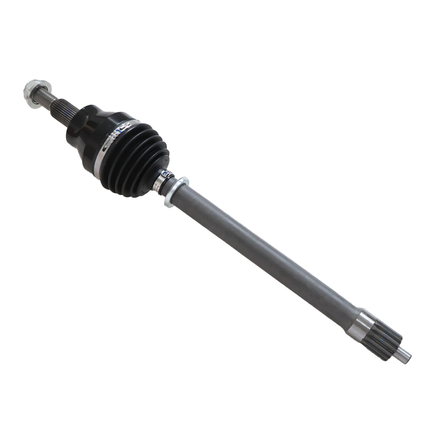 2018-2025 For Jeep Wrangler IV Right Front Transmission Shaft Joint  68394142AA