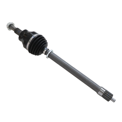 2018-2025 For Jeep Wrangler IV Right Front Transmission Shaft Joint  68394142AA