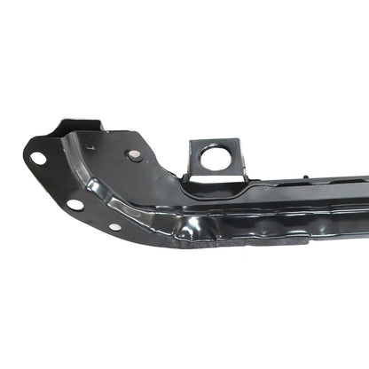 For Nissan Rogue Sport Qashqai 2017-2022 Lower Tie Bar Radiator Support Steel