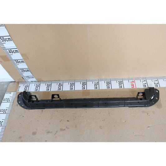 For Nissan Rogue Sport Qashqai 2017-2022 Lower Tie Bar Radiator Support Steel